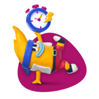 Lebara Type Card Image