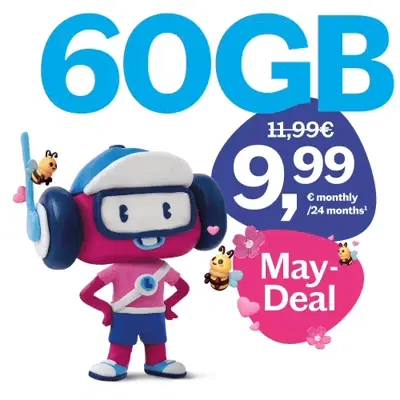 Wow deal. Grab your price saving!